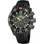 Festina 20518/2 – Sleviste.cz