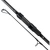 Prut Free Spirit Seeker 12 ft 3,25 lb 50 mm 2 díly