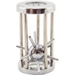 Hlavolam kovový Popular sada 3ks – Zboží Dáma