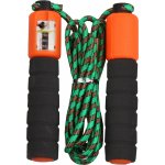 Merco Jute rope – Zboží Mobilmania