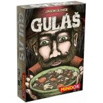 Mindok Guláš – Zboží Živě