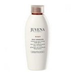 Juvena Body Smoothing Firming Lotion zpevňující tělové mléko 200 ml