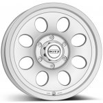 Dotz Modular 7x16 5x120 ET30 silver | Zboží Auto
