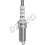 XUH20TTi DENSO Zapalovací svíčka – Sleviste.cz