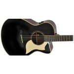 Yamaha AC3R – Zbozi.Blesk.cz