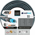 Shumee Cellfast Hobby ATS2 3/4" 20 m – Zbozi.Blesk.cz