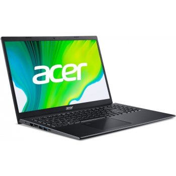 Acer Aspire 5 NX.A19EC.006