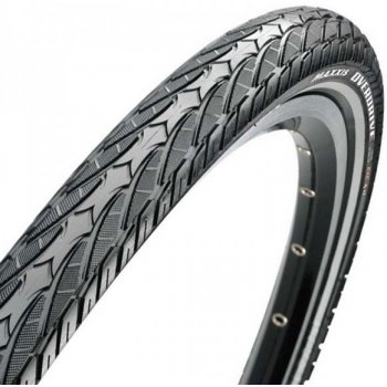 Maxxis Overdrive 700x38C 40-622