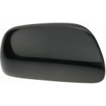 Kryt pravého zpětného zrcátka TOYOTA AURIS (E15J) |3/2007-04/2010| | 5903107184695 – Hledejceny.cz