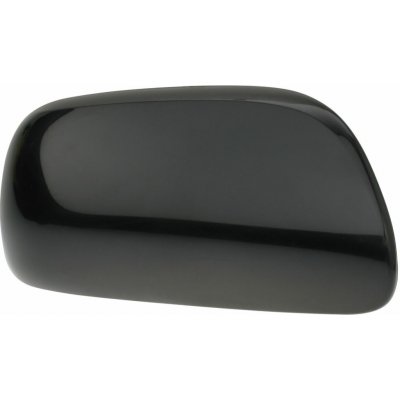 Kryt pravého zpětného zrcátka TOYOTA AURIS (E15J) |3/2007-04/2010| | 5903107184695 – Hledejceny.cz