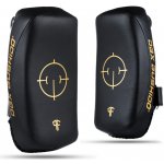 DBX BUSHIDO ProFighter Gold – Zbozi.Blesk.cz