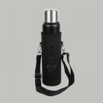 Strix Vakuová láhev Fusion 1000 ml – Zboží Dáma Strix Vakuová láhev Fusion 1000 ml – Zboží Dáma