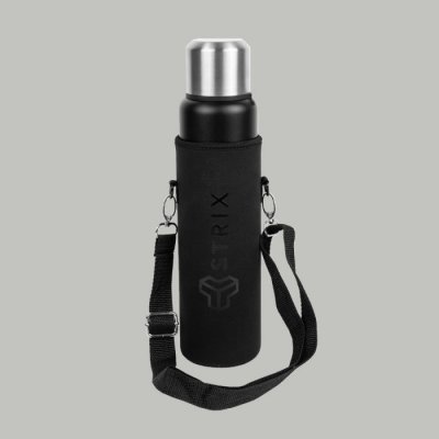 Strix Vakuová láhev Fusion 1000 ml – Zboží Dáma Strix Vakuová láhev Fusion 1000 ml – Zboží Dáma