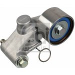 Napínák, ozubený řemen FEBI BILSTEIN 26218 – Zboží Mobilmania