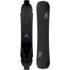 Snowboard Bataleon Goliath 23/24