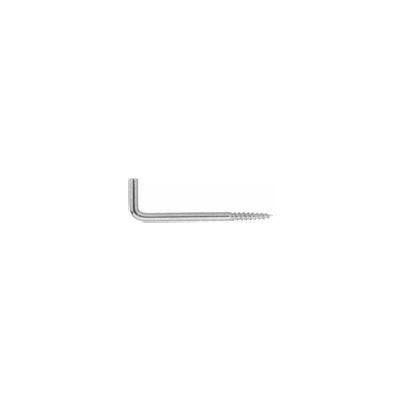 Libros Skoba s vrutem 80 Zn 1210.080 1210.080 – Hledejceny.cz