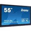 Interaktivní displej iiyama TE5512MIS-B3AG