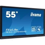 iiyama TE5512MIS-B3AG – Zboží Mobilmania
