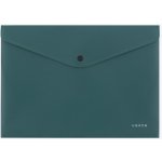 VERDE Desky s drukem A4 PP zelená – Zboží Živě