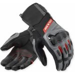 Revit SAND 5 – Sleviste.cz