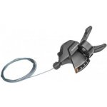 Shimano Altus SL-M315-R – Sleviste.cz