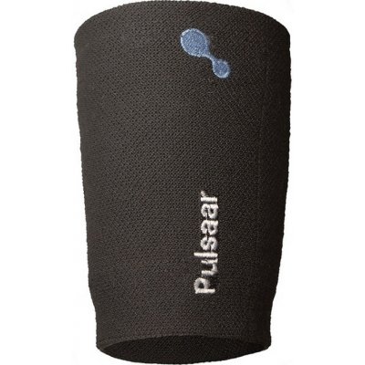 Pulsaar Active bandáž na zápěstí s bambus.uh. – Hledejceny.cz