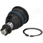 Čepy JAPANPARTS BJ-205 | Zboží Auto