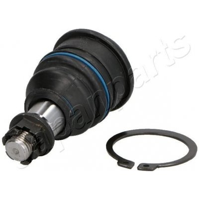 Čepy JAPANPARTS BJ-205 | Zboží Auto