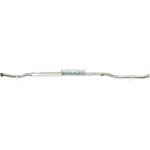 WALKER WA 25249 – Hledejceny.cz
