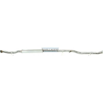 WALKER WA 25249 – Hledejceny.cz