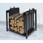 Kaminer 24628 – Zboží Dáma
