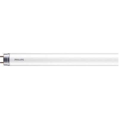 Philips P5535 – Hledejceny.cz