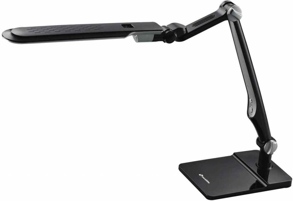 Ecolite Matrix LBL1207-CR