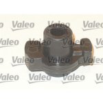 Rotor rozdělovače VALEO 243910