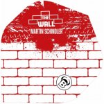 Bull's Metrixx - Martin Schindler - G3 - 50148 – Zboží Dáma