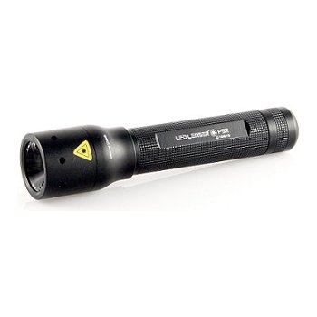 Ledlenser P5R