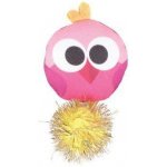 Zolux Lovely ptáček 9,5 cm – Zboží Mobilmania