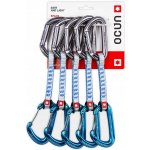 Ocún Hawk QD Combi DYN 11 5-pack – Zboží Dáma