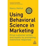 Using Behavioral Science in Marketing – Hledejceny.cz