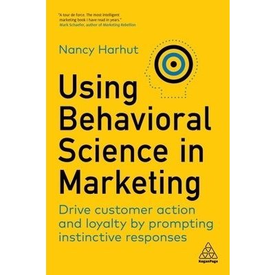 Using Behavioral Science in Marketing – Hledejceny.cz
