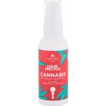 Kallos Pro-Tox Cannabis Dry Ends Serum Oil 50 ml – Hledejceny.cz