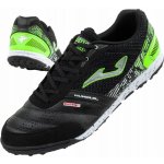 Joma Mundial 2501 TF černé – Sleviste.cz