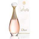 Christian Dior J'adore toaletní voda dámská 50 ml