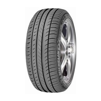 Pneumatiky Michelin Pilot Exalto PE2 225/50 R16 92Y FR