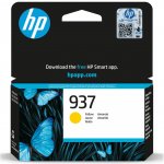 HP S6W4NE - originální – Zboží Živě
