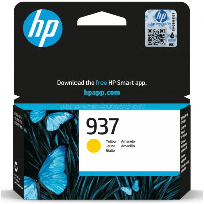 HP S6W4NE - originální – Zboží Živě