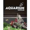 Hra na PC Aquarium Designer