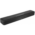 Denon Home Soundbar 550 – Zboží Mobilmania