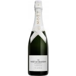 Moët & Chandon Limited Edition Pharrell Williams Ice Impérial 12,5% 0,75 l (holá láhev) – Hledejceny.cz