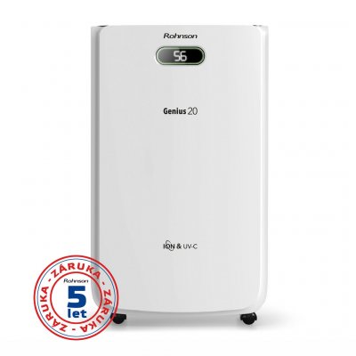 ROHNSON R-95020 – Zbozi.Blesk.cz